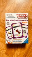 Tiptoi Spiel Instrumente neu Niedersachsen - Göttingen Vorschau