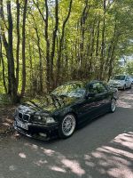 Bmw 328 Cabrio mit Hardtop Kr. München - Kirchheim bei München Vorschau