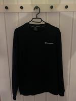 Champion Pullover S Hessen - Gießen Vorschau