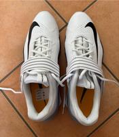 Nike Savaleos (Gewichtheberschuh, Gr. 47,5 Nordrhein-Westfalen - Geldern Vorschau