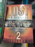 Dvd lost und 24 heures Chronik Baden-Württemberg - Knittlingen Vorschau