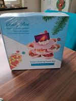 Candy Box Neu ovp Bayern - Burgebrach Vorschau