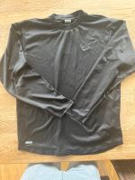 Nike Laufshirts L Large Kr. Dachau - Dachau Vorschau