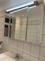 Badezimmer Spiegelschrank Niedersachsen - Seesen Vorschau