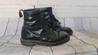 Dr. Martens made in England used Look Gr Uk 8 Friedrichshain-Kreuzberg - Friedrichshain Vorschau