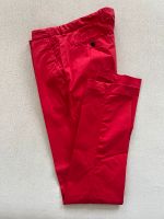 Chino / Hose von H&M / Rot München - Laim Vorschau