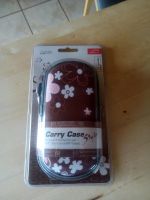 Carry Case Style für PSP Slim & Lite / PSP Classic Baden-Württemberg - Neuweiler Vorschau