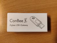 Phoscon ConBee II - universelles Zigbee USB-Gateway Nordrhein-Westfalen - Salzkotten Vorschau