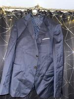 Neu Jacke gute Preis Berlin - Reinickendorf Vorschau