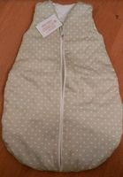 Kugelschlafsack Frühling/ Herbst 65 cm Baden-Württemberg - Rottweil Vorschau