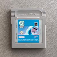 Cool Spot (GameBoy Classic) Frankfurt am Main - Heddernheim Vorschau