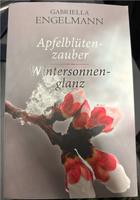 Wintersonnenglanz Büchernest & Apfelblütenzauber * G. Engelmann Niedersachsen - Seevetal Vorschau