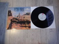 Petra – Petra Praise (The Rock Cries Out  Schallplatte Vinyl LP Blumenthal - Farge Vorschau