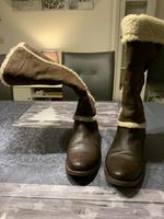 Bugatti Stiefel „robust wild“ TOP Nordrhein-Westfalen - Steinhagen Vorschau