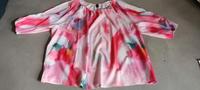 Damenbluse Gr. XL / XXL Dresden - Trachau Vorschau