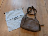 Liebeskind Berlin Tasche Crossbody Nordrhein-Westfalen - Bedburg-Hau Vorschau