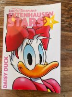 LTB Daisy Duck Stuttgart - Stuttgart-Ost Vorschau