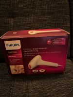 Philips Lumea Advanced IPL Neu-Seeland - Neupetershain Vorschau