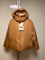 Marc O‘ Polo Denim Daunenjacke Hessen - Bebra Vorschau