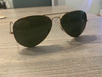 Sonnenbrille Sun Glases Schmuck Urlaub Accessoires Hessen - Hainburg Vorschau