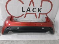 Mazda 3 iii Original Stoßstange hinten BHN950221 Essen - Essen-Kray Vorschau