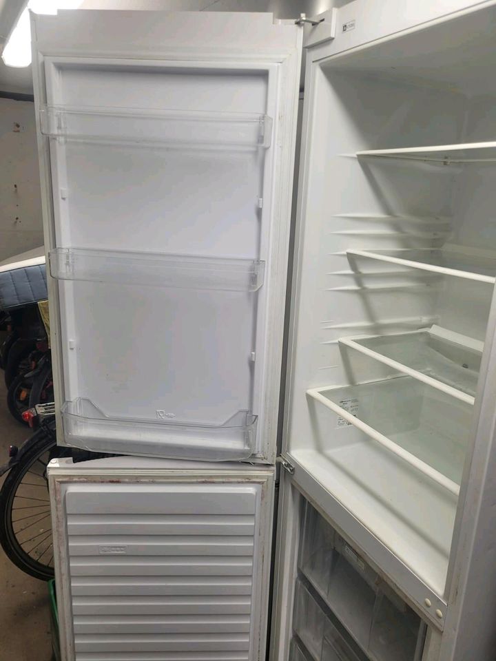 Kühlschrank in Mönchengladbach
