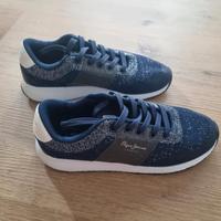 Sneaker Gr. 38 Vegesack - Schönebeck Vorschau