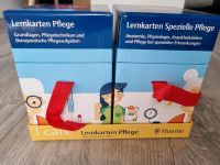 Lernkarten Pflege Thieme Essen - Altenessen Vorschau