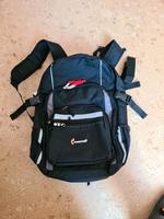 Rucksack Wandern Schule neu Sachsen - Grimma Vorschau