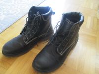 Damen Schuhe Gr. 40 Baden-Württemberg - Reichenbach an der Fils Vorschau