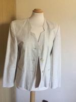 Blazer Jacke beige sand - 90s vintage Bayern - Olching Vorschau