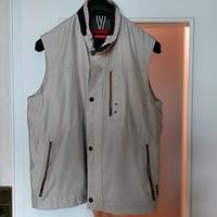 Leichte Weste ohne.Arm McKinley Gr. 54/56 beige 8 € Rheinland-Pfalz - Koblenz Vorschau