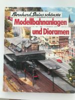 Gerhard Stein Meine schönsten Modellbahnanlagen Niedersachsen - Hardegsen Vorschau