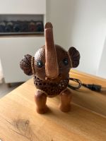 Kokosnuss Lampe Kinderlampe neu Elefant Nordrhein-Westfalen - Dülmen Vorschau