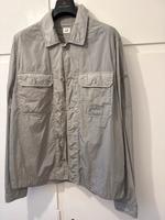 Hemdjacke C.P. Company Eimsbüttel - Hamburg Lokstedt Vorschau