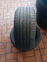 2x Sommerreifen 245/40 R19 98Y Goodyear Eagle F1 ASY3 Nordrhein-Westfalen - Mülheim (Ruhr) Vorschau