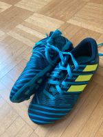 Adidas Fußballschuhe Gr. 30 Bayern - Ingolstadt Vorschau