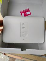 Telekom Speedport Router W 724V Baden-Württemberg - Hochdorf Vorschau