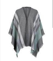 Poncho von Brax Bayern - Ergolding Vorschau