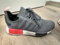 Sneaker Adidas NMD R1 Nürnberg (Mittelfr) - Nordstadt Vorschau