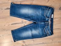 Neue Pepe Jeans Ariel Crop W29 Dresden - Klotzsche Vorschau
