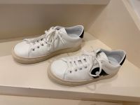 Furla Sneaker Bielefeld - Heepen Vorschau