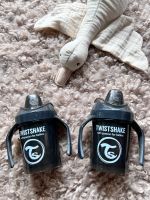 2er Pack Twistshake Mini Cup Trinklernbecher Nordrhein-Westfalen - Salzkotten Vorschau