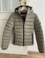 Jacke von Superdry, Gr. 36 München - Hadern Vorschau