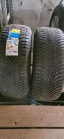 Wintereifen Michelin 98V 215/55R17 Neu Bayern - Aschau am Inn Vorschau