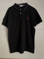 U.S. POLO ASSN. Polo Shirt Gr. M Nordrhein-Westfalen - Herne Vorschau