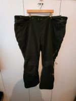 Held Motorradhose all season große Größe (gr 355 B-4 xl) Nordrhein-Westfalen - Engelskirchen Vorschau