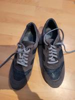 TAMARIS Sneaker, Gr 38 Niedersachsen - Goldenstedt Vorschau