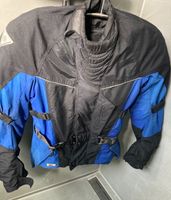 BMW Motorrad Jacke und Hose/ Anzug für Damen Gr. 38 Bayern - Freising Vorschau