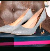 Buffalo Pumps Schuhe Damenschuh Berlin - Hellersdorf Vorschau